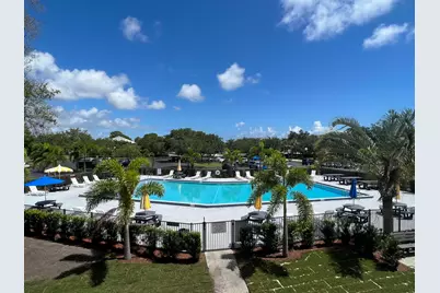 4310 Gator Trace Circle, Fort Pierce, FL 34982 - Photo 5
