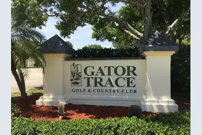 4310 Gator Trace Circle, Fort Pierce, FL 34982 - Photo 1