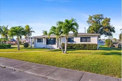 651 Foresteria Drive, Lake Park, FL 33403 - Photo 3