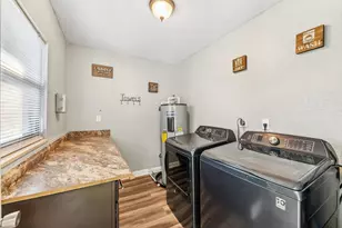 651 Foresteria Dr, West Palm Beach, FL 33403 - Photo 25