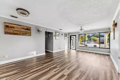 651 Foresteria Drive, Lake Park, FL 33403 - Photo 7