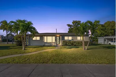 651 Foresteria Drive, Lake Park, FL 33403 - Photo 5