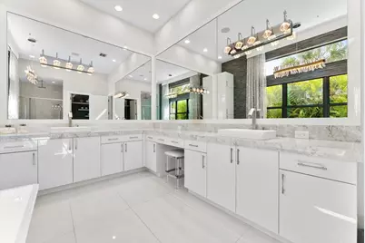 9794 Chianti Classico Terrace, Boca Raton, FL 33496 - Photo 69