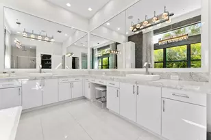 9794 Chianti Classico Ter, Boca Raton, FL 33496 - Photo 69