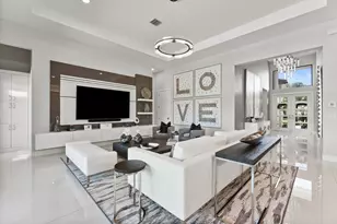 9794 Chianti Classico Ter, Boca Raton, FL 33496 - Photo 1