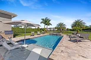 9794 Chianti Classico Ter, Boca Raton, FL 33496 - Photo 53