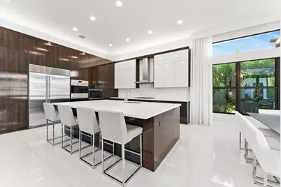 9794 Chianti Classico Terrace, Boca Raton, FL 33496 - Photo 21