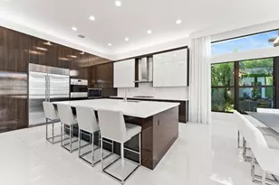 9794 Chianti Classico Ter, Boca Raton, FL 33496 - Photo 21