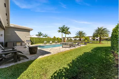 9794 Chianti Classico Terrace, Boca Raton, FL 33496 - Photo 95