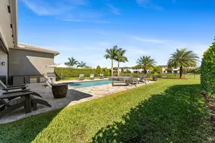 9794 Chianti Classico Ter, Boca Raton, FL 33496 - Photo 95