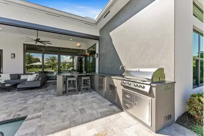 9794 Chianti Classico Terrace, Boca Raton, FL 33496 - Photo 51