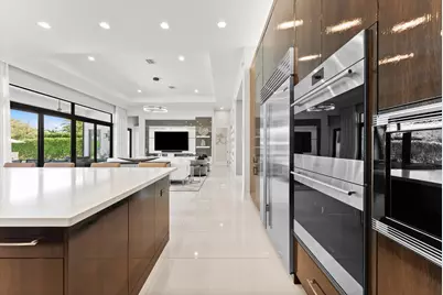 9794 Chianti Classico Terrace, Boca Raton, FL 33496 - Photo 27