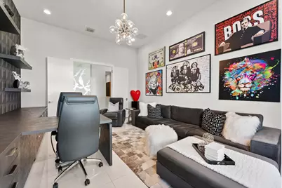 9794 Chianti Classico Terrace, Boca Raton, FL 33496 - Photo 17