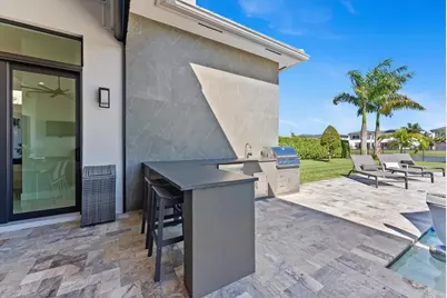 9794 Chianti Classico Terrace, Boca Raton, FL 33496 - Photo 91