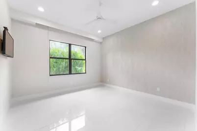 9794 Chianti Classico Terrace, Boca Raton, FL 33496 - Photo 83
