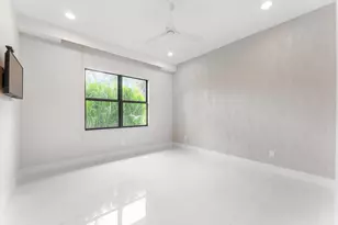 9794 Chianti Classico Ter, Boca Raton, FL 33496 - Photo 83