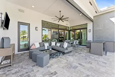 9794 Chianti Classico Terrace, Boca Raton, FL 33496 - Photo 49