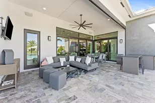 9794 Chianti Classico Ter, Boca Raton, FL 33496 - Photo 49
