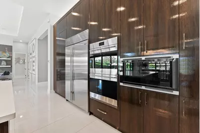 9794 Chianti Classico Terrace, Boca Raton, FL 33496 - Photo 23