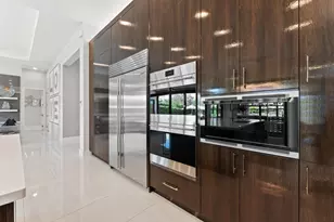 9794 Chianti Classico Ter, Boca Raton, FL 33496 - Photo 23