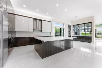 9794 Chianti Classico Terrace, Boca Raton, FL 33496 - Photo 19