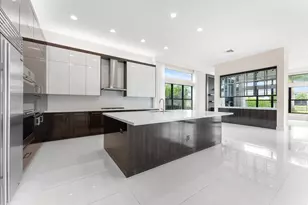 9794 Chianti Classico Ter, Boca Raton, FL 33496 - Photo 19