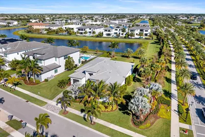 9794 Chianti Classico Terrace, Boca Raton, FL 33496 - Photo 99
