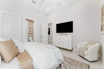 9794 Chianti Classico Terrace, Boca Raton, FL 33496 - Photo 89