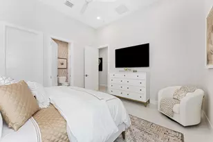 9794 Chianti Classico Ter, Boca Raton, FL 33496 - Photo 89