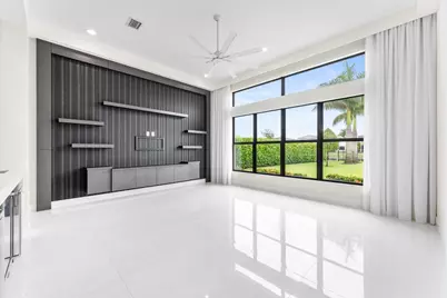 9794 Chianti Classico Terrace, Boca Raton, FL 33496 - Photo 35