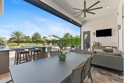 9794 Chianti Classico Terrace, Boca Raton, FL 33496 - Photo 47