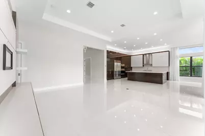 9794 Chianti Classico Terrace, Boca Raton, FL 33496 - Photo 43