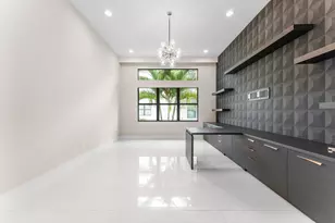 9794 Chianti Classico Ter, Boca Raton, FL 33496 - Photo 15