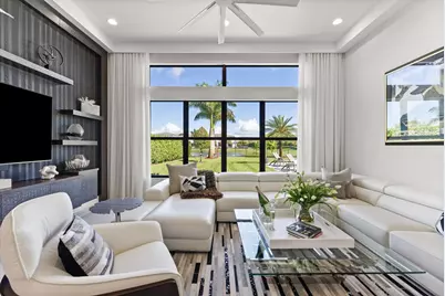 9794 Chianti Classico Terrace, Boca Raton, FL 33496 - Photo 37