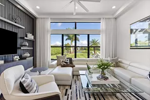 9794 Chianti Classico Ter, Boca Raton, FL 33496 - Photo 37