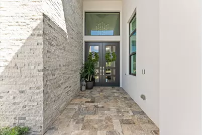 9794 Chianti Classico Terrace, Boca Raton, FL 33496 - Photo 9
