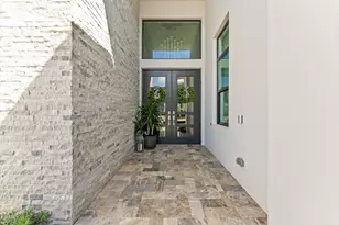 9794 Chianti Classico Ter, Boca Raton, FL 33496 - Photo 9
