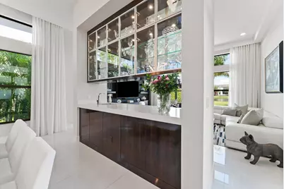9794 Chianti Classico Terrace, Boca Raton, FL 33496 - Photo 33