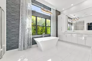 9794 Chianti Classico Ter, Boca Raton, FL 33496 - Photo 67
