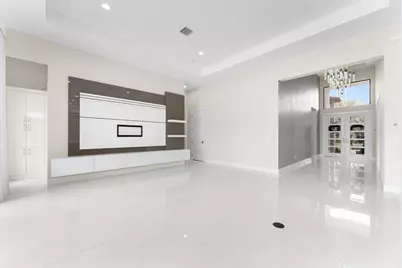 9794 Chianti Classico Terrace, Boca Raton, FL 33496 - Photo 41