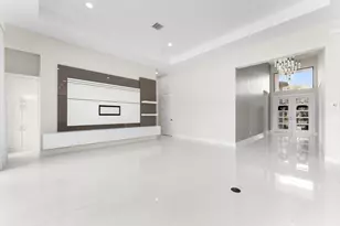 9794 Chianti Classico Ter, Boca Raton, FL 33496 - Photo 41