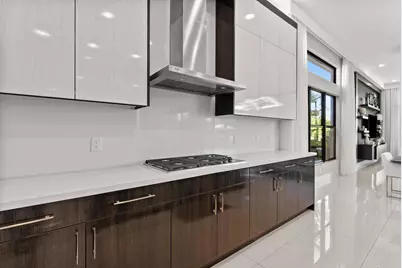 9794 Chianti Classico Terrace, Boca Raton, FL 33496 - Photo 29