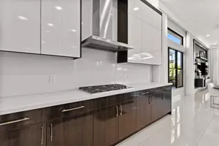9794 Chianti Classico Ter, Boca Raton, FL 33496 - Photo 29