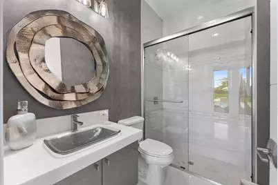 9794 Chianti Classico Terrace, Boca Raton, FL 33496 - Photo 45