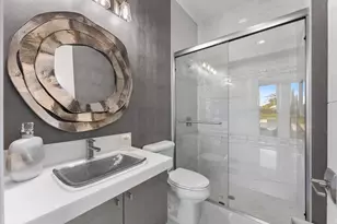 9794 Chianti Classico Ter, Boca Raton, FL 33496 - Photo 45