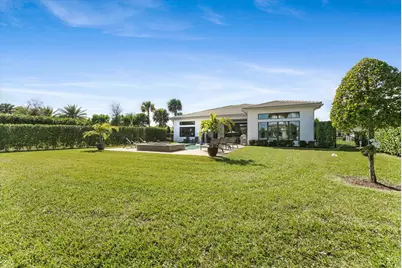 9794 Chianti Classico Terrace, Boca Raton, FL 33496 - Photo 97