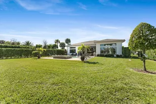 9794 Chianti Classico Ter, Boca Raton, FL 33496 - Photo 97