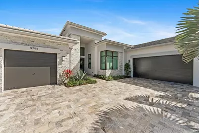 9794 Chianti Classico Terrace, Boca Raton, FL 33496 - Photo 7