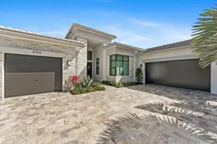 9794 Chianti Classico Ter, Boca Raton, FL 33496 - Photo 7