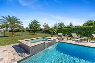 9794 Chianti Classico Ter, Boca Raton, FL 33496 - Photo 93